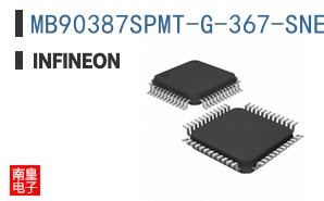 MB90387SPMT-G-367-SNE1