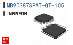 MB90387SPMT-GT-105