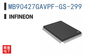 MB90427GAVPF-GS-299