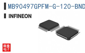 MB90497GPFM-G-120-BND