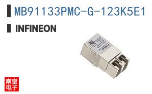 MB91133PMC-G-123K5E1