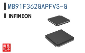 MB91F362GAPFVS-G