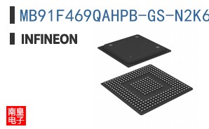 MB91F469QAHPB-GS-N2K6E1