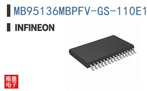 MB95136MBPFV-GS-110E1