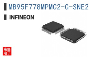 MB95F778MPMC2-G-SNE2