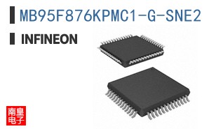 MB95F876KPMC1-G-SNE2