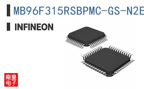 MB96F315RSBPMC-GS-N2E1