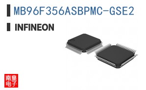 MB96F356ASBPMC-GSE2