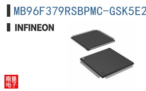 MB96F379RSBPMC-GSK5E2