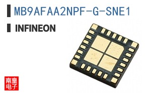 MB9AFAA2NPF-G-SNE1
