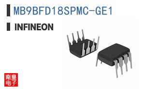 MB9BFD18SPMC-GE1
