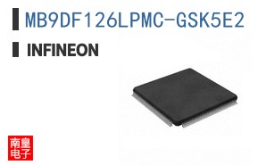 MB9DF126LPMC-GSK5E2