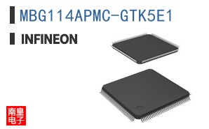 MBG114APMC-GTK5E1