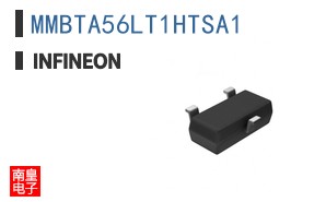 MMBTA56LT1HTSA1