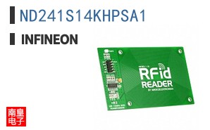 ND241S14KHPSA1
