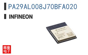 PA29AL008J70BFA020