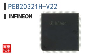 PEB20321H-V22
