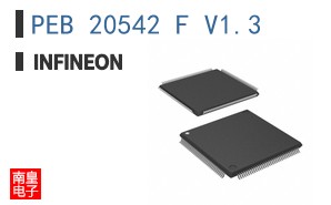 PEB 20542 F V1.3