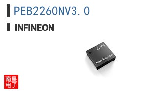 PEB2260NV3.0