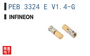 PEB 3324 E V1.4-G