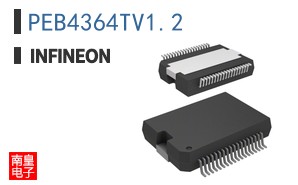 PEB4364TV1.2
