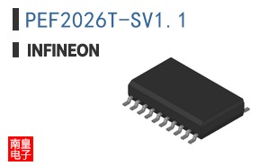 PEF2026T-SV1.1