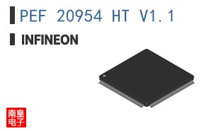 PEF 20954 HT V1.1