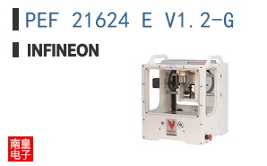 PEF 21624 E V1.2-G