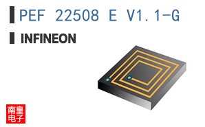 PEF 22508 E V1.1-G