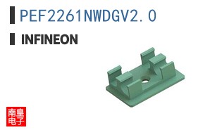 PEF2261NWDGV2.0