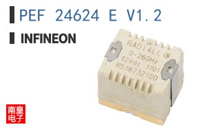 PEF 24624 E V1.2
