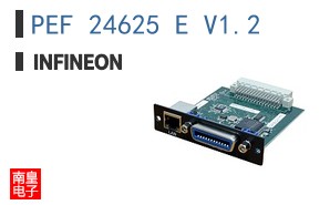 PEF 24625 E V1.2