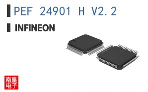 PEF 24901 H V2.2