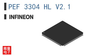 PEF3304HLV2.1
