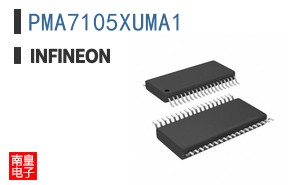PMA7105XUMA1
