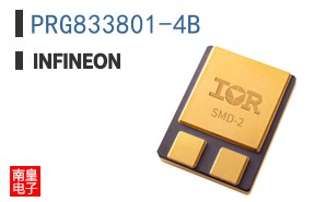 PRG833801-4B