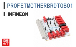 PROFETMOTHERBRDTOBO1