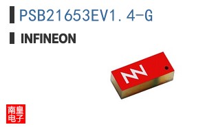 PSB21653EV1.4-G