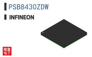 PSB8430ZDW