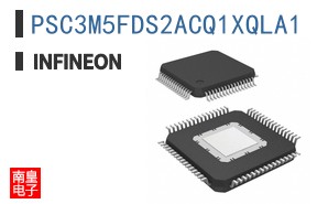 PSC3M5FDS2ACQ1XQLA1