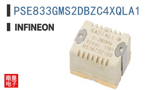 PSE833GMS2DBZC4XQLA1