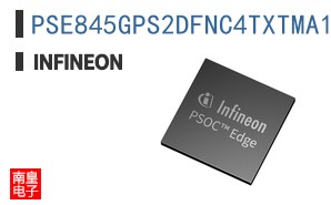 PSE845GPS2DFNC4TXTMA1