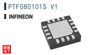 PTF080101S V1