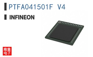 PTFA041501F V4