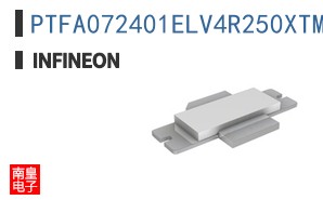 PTFA072401ELV4R250XTMA1
