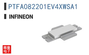 PTFA082201EV4XWSA1