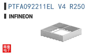 PTFA092211EL V4 R250