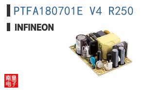 PTFA180701E V4 R250