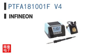 PTFA181001F V4