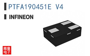 PTFA190451E V4